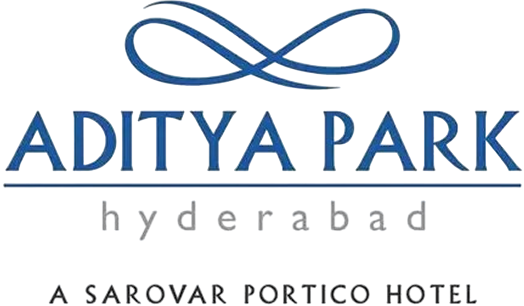 Aditya Park